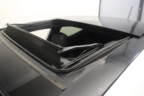 Kia pro cee'd - Afbeelding 2 van 21