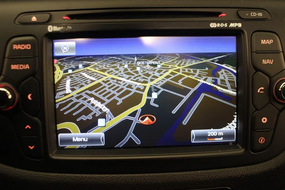 Kia pro cee'd - Afbeelding 4 van 21