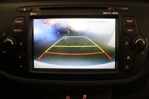 Kia pro cee'd - Afbeelding 6 van 21