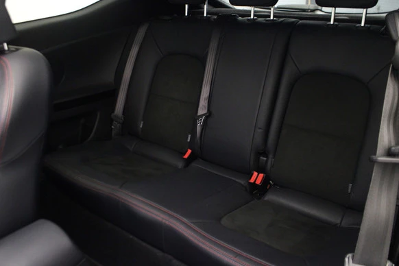 Kia pro cee'd - Afbeelding 14 van 21