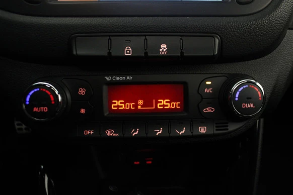 Kia pro cee'd - Afbeelding 15 van 21