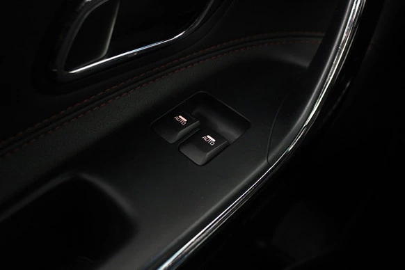 Kia pro cee'd - Afbeelding 16 van 21