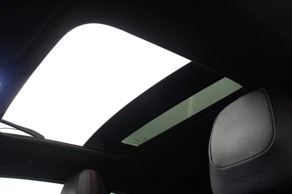 Kia pro cee'd - Afbeelding 18 van 21