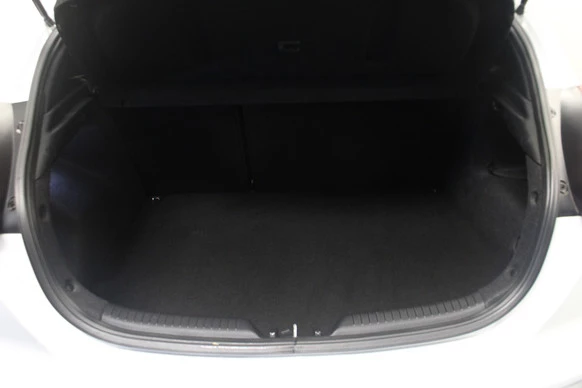 Kia pro cee'd - Afbeelding 19 van 21