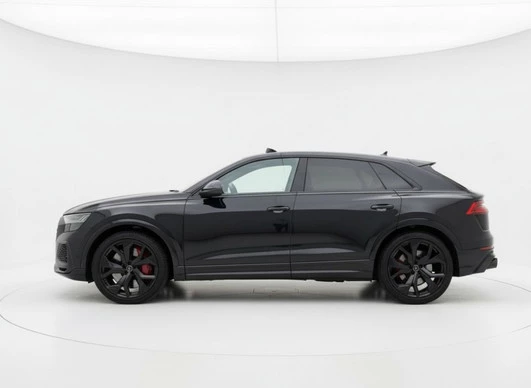 Audi RSQ8 - Afbeelding 5 van 30