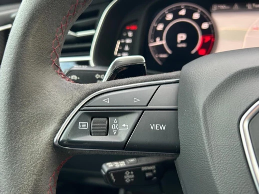 Audi RSQ8 - Afbeelding 18 van 30