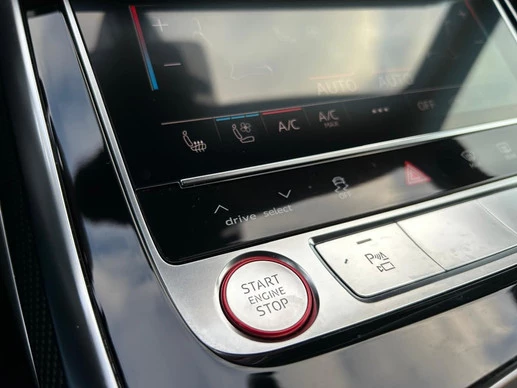 Audi RSQ8 - Afbeelding 30 van 30