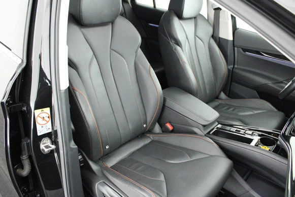 Škoda Enyaq iV - Afbeelding 2 van 30