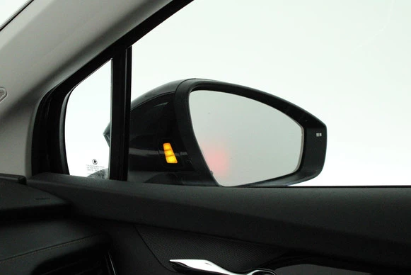 Škoda Enyaq iV - Afbeelding 5 van 30