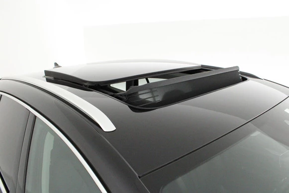 Škoda Enyaq iV - Afbeelding 6 van 30