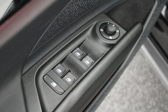 Škoda Enyaq iV - Afbeelding 15 van 30