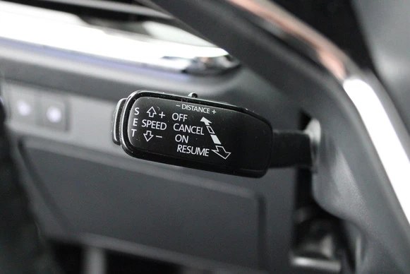 Škoda Enyaq iV - Afbeelding 17 van 30