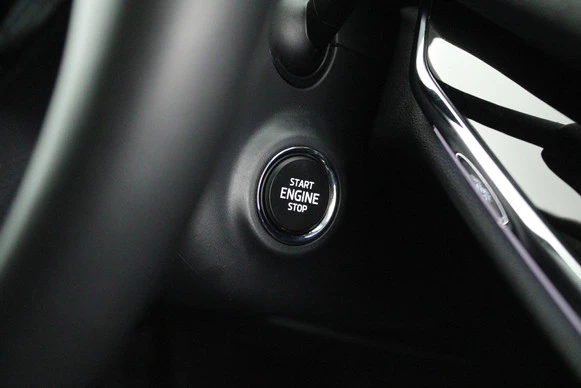 Škoda Enyaq iV - Afbeelding 21 van 30