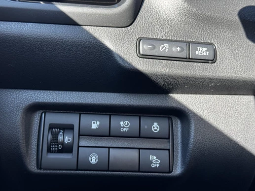 Nissan Leaf - Afbeelding 17 van 30