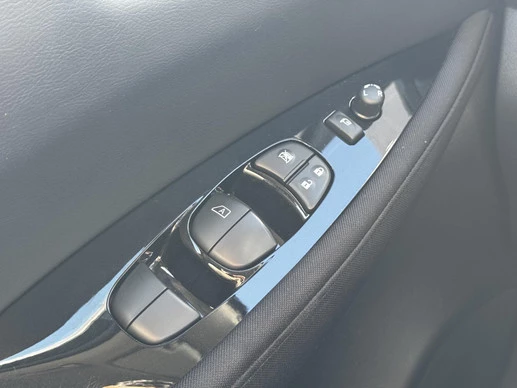 Nissan Leaf - Afbeelding 18 van 30