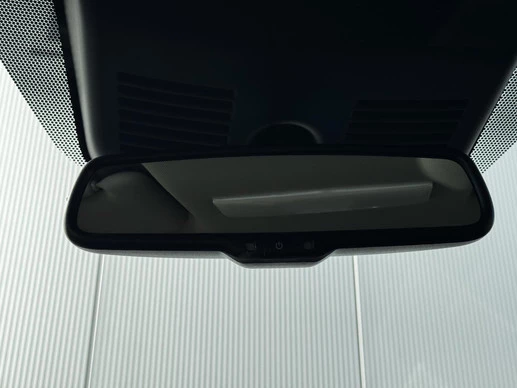 Nissan Leaf - Afbeelding 20 van 30