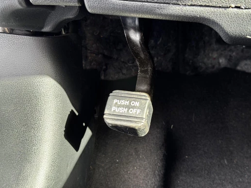 Nissan Leaf - Afbeelding 21 van 30