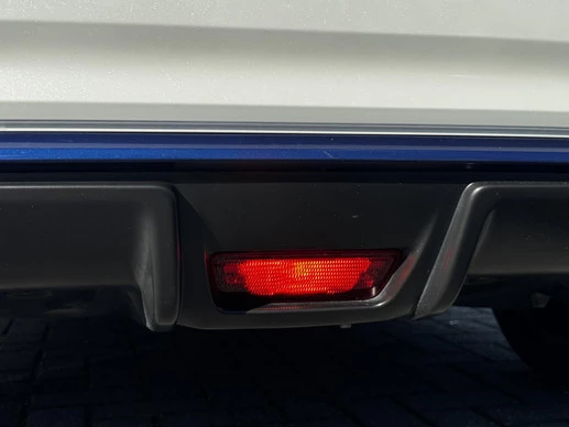 Nissan Leaf - Afbeelding 28 van 30