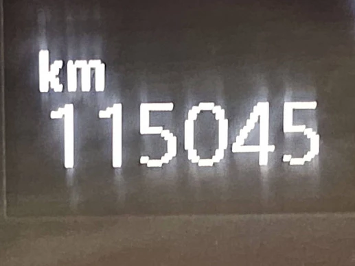 Volkswagen Crafter - Afbeelding 9 van 14