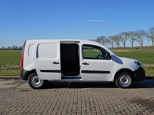 Mercedes-Benz Citan - Afbeelding 13 van 15