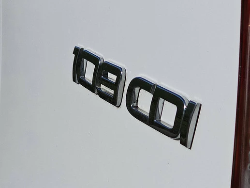 Mercedes-Benz Citan - Afbeelding 14 van 15