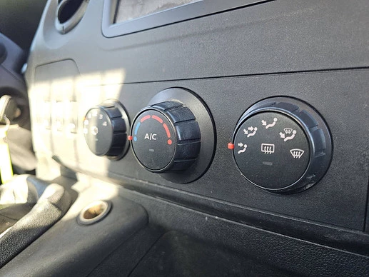 Renault Master - Afbeelding 10 van 20