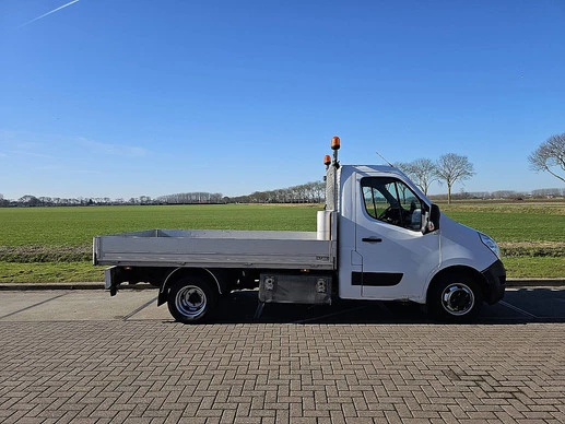 Renault Master - Afbeelding 15 van 20