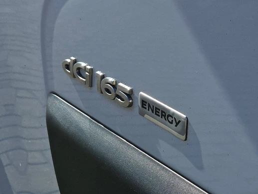 Renault Master - Afbeelding 17 van 20