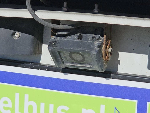 Renault Master - Afbeelding 18 van 20