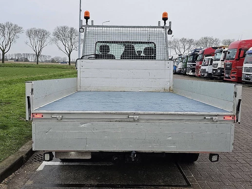 Renault Master - Afbeelding 14 van 16