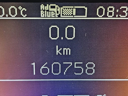 Mercedes-Benz Citan - Afbeelding 9 van 19