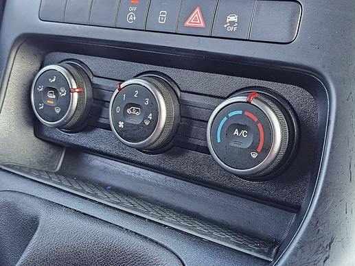 Mercedes-Benz Citan - Afbeelding 10 van 19