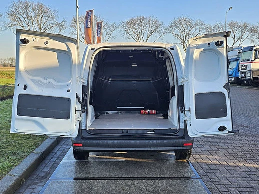 Mercedes-Benz Citan - Afbeelding 13 van 19