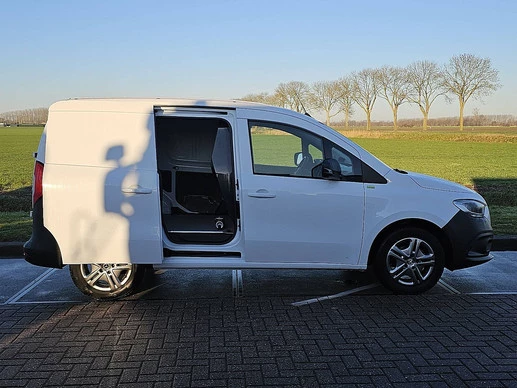 Mercedes-Benz Citan - Afbeelding 14 van 19