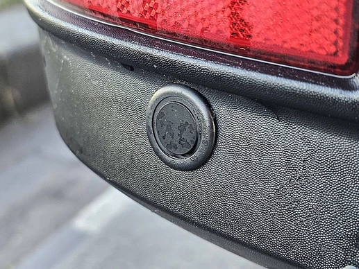 Mercedes-Benz Citan - Afbeelding 15 van 19