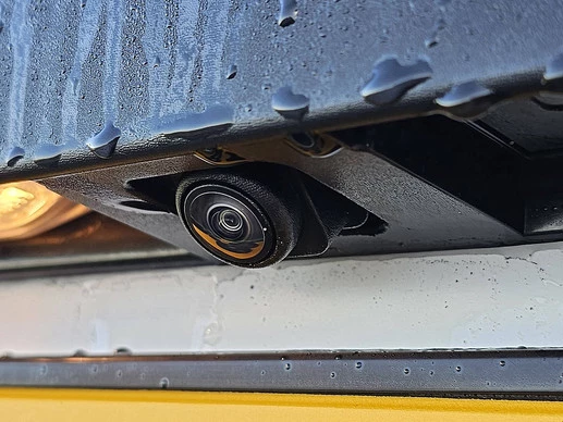 Mercedes-Benz Citan - Afbeelding 17 van 19