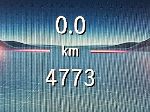 Mercedes-Benz eSprinter - Afbeelding 9 van 22