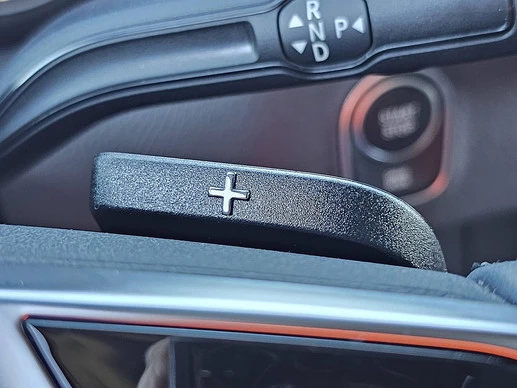 Mercedes-Benz eSprinter - Afbeelding 13 van 22