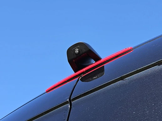 Mercedes-Benz eSprinter - Afbeelding 20 van 22