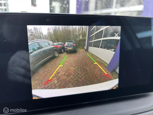 Fiat Tipo - Afbeelding 4 van 21