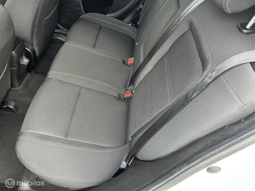 Fiat Tipo - Afbeelding 9 van 21