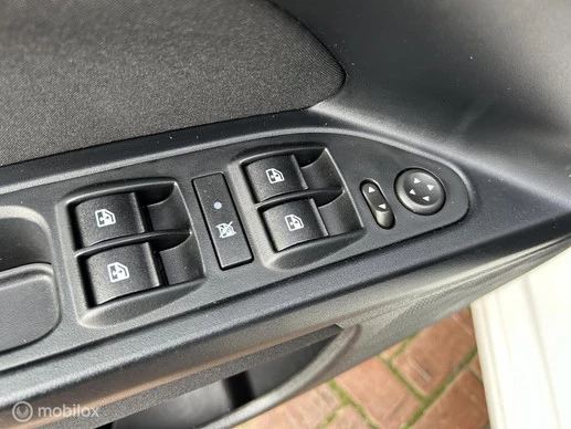 Fiat Tipo - Afbeelding 10 van 21