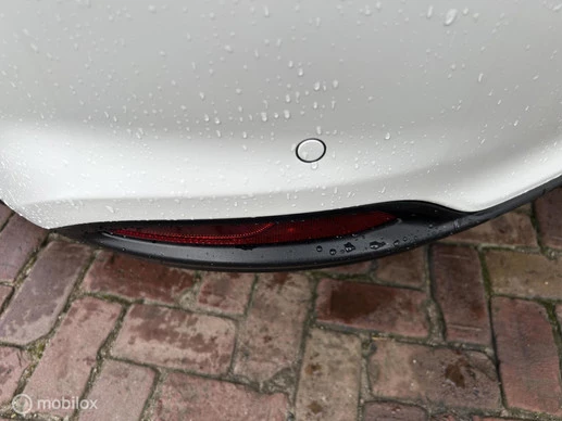 Fiat Tipo - Afbeelding 11 van 21