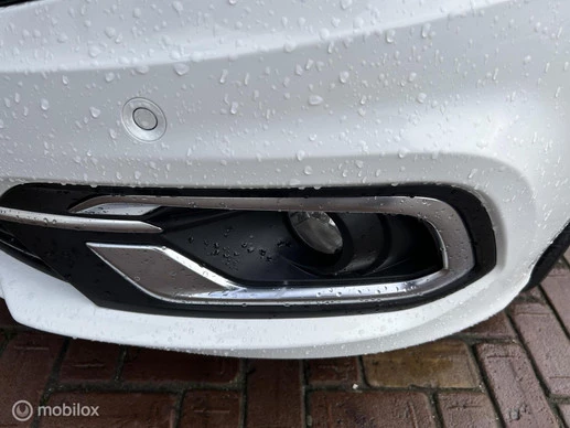 Fiat Tipo - Afbeelding 12 van 21