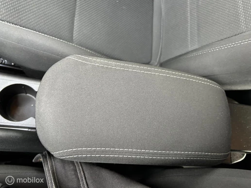 Fiat Tipo - Afbeelding 17 van 21