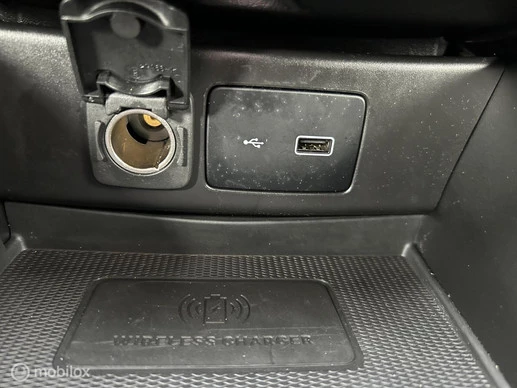 Fiat Tipo - Afbeelding 18 van 21