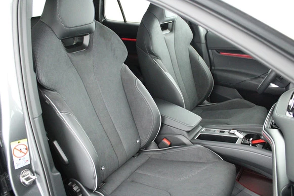 Škoda Elroq - Afbeelding 2 van 30