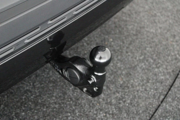 Škoda Elroq - Afbeelding 4 van 30