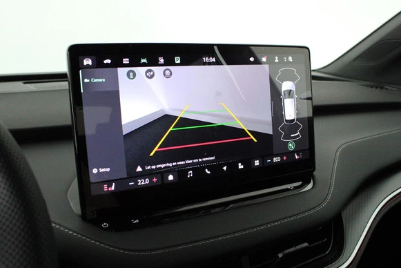 Škoda Elroq - Afbeelding 5 van 30