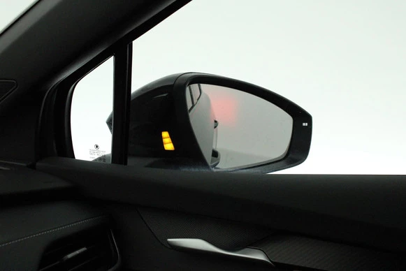 Škoda Elroq - Afbeelding 6 van 30